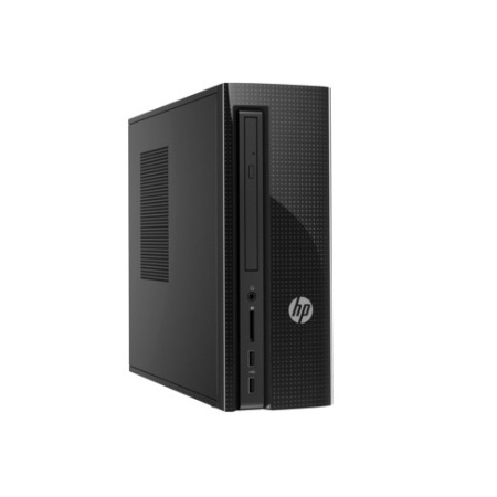 computer product