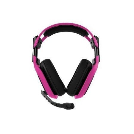 astro a40 pc headset
