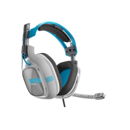 mixamp gen 2