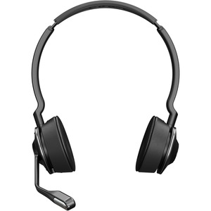 buy jabra engage 75
