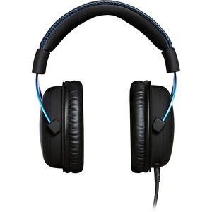 hx ps4 headset