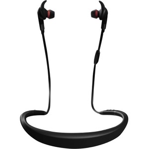 jabra evolve 75e link 370 uc