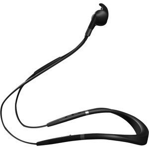 jabra evolve 75e link 370 uc