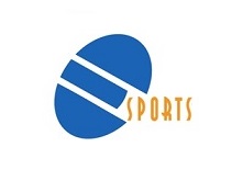 Edu Sports Equipment Supplies & Maintenance Pte Ltd