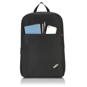 lenovo 4x40n72081