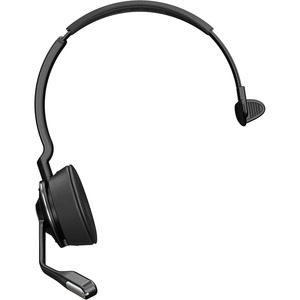 jabra engage mono 75